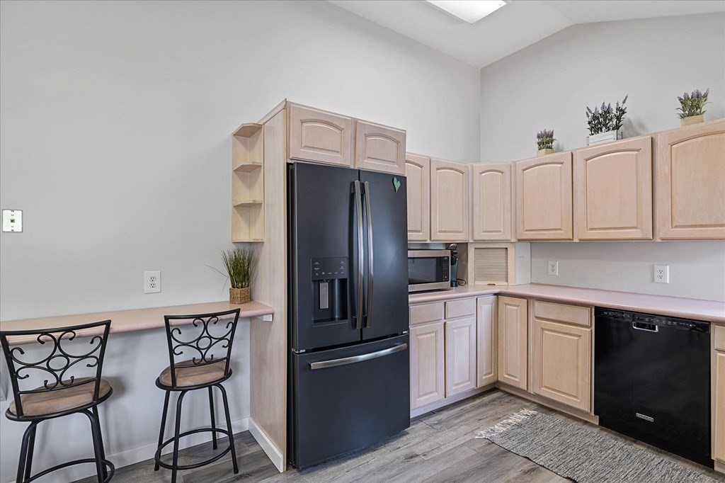 53 Mason Road Dudley, MA 01571 - Photo 9 of 33