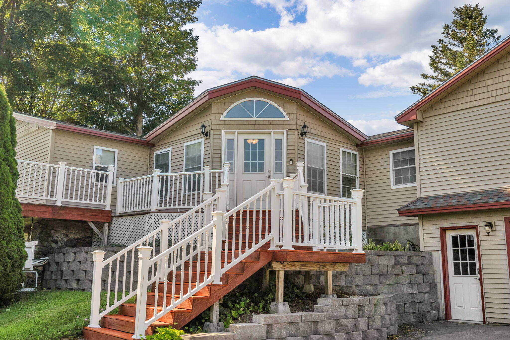 356 Range Road Dover-Foxcroft, ME 04426 - Photo 9 of 108 56-web-or-mls-356-range-rd