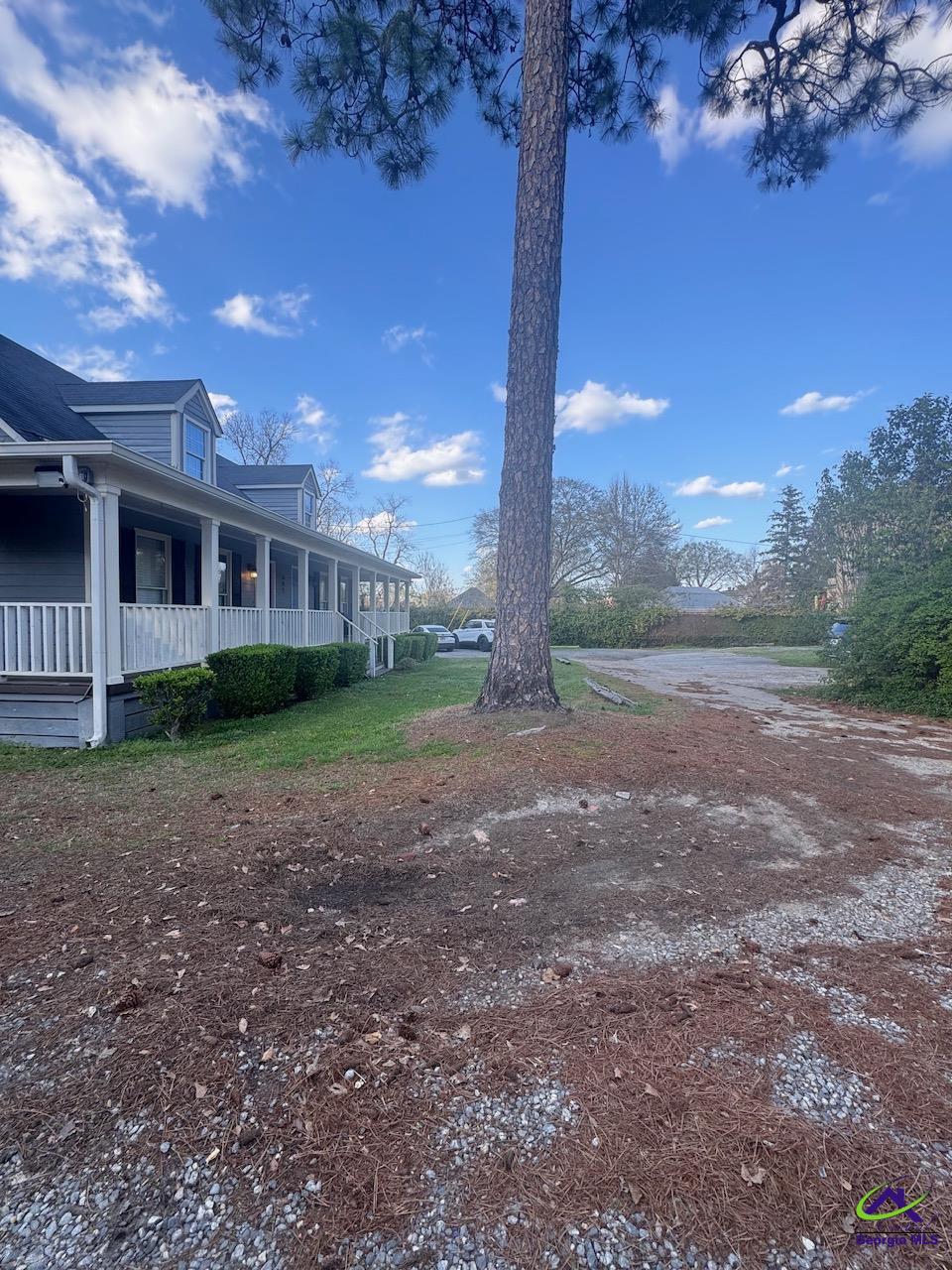 641 College Street Macon, GA 31201 - Photo 26 of 31