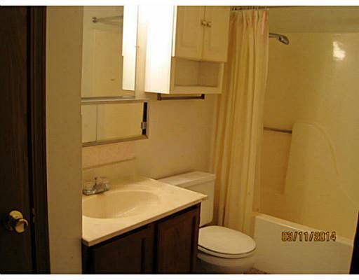 4532 Ridgewood Road East, Unit 4532 Springfield, OH 45503 - Photo 7 of 9