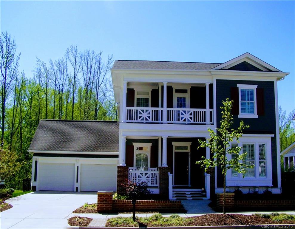813 Elswick Court, Unit 1424 Fort Mill, SC 29708 - Photo 1 of 36 Gallery Image 1