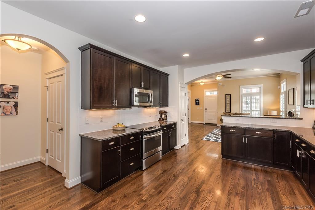 813 Elswick Court, Unit 1424 Fort Mill, SC 29708 - Photo 13 of 36 Gallery Image 13
