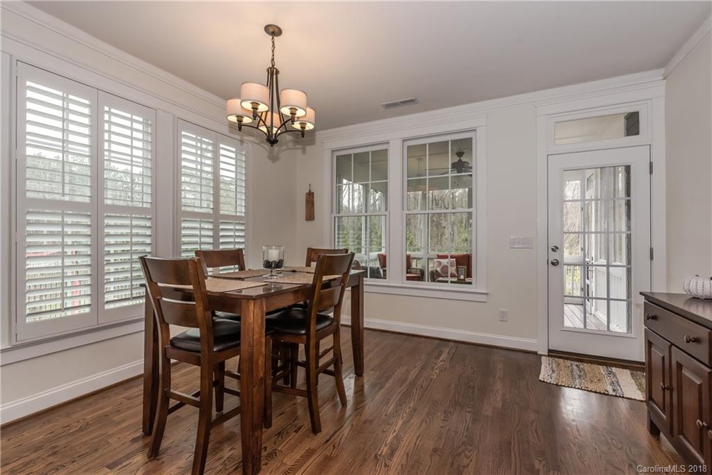 813 Elswick Court, Unit 1424 Fort Mill, SC 29708 - Photo 14 of 36 Gallery Image 14