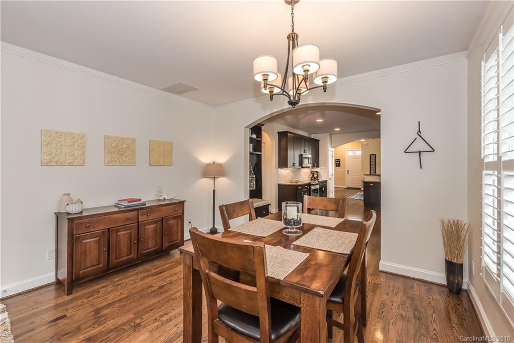 813 Elswick Court, Unit 1424 Fort Mill, SC 29708 - Photo 15 of 36 Gallery Image 15