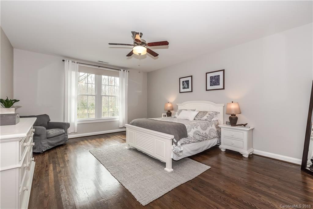 813 Elswick Court, Unit 1424 Fort Mill, SC 29708 - Photo 16 of 36 Gallery Image 16
