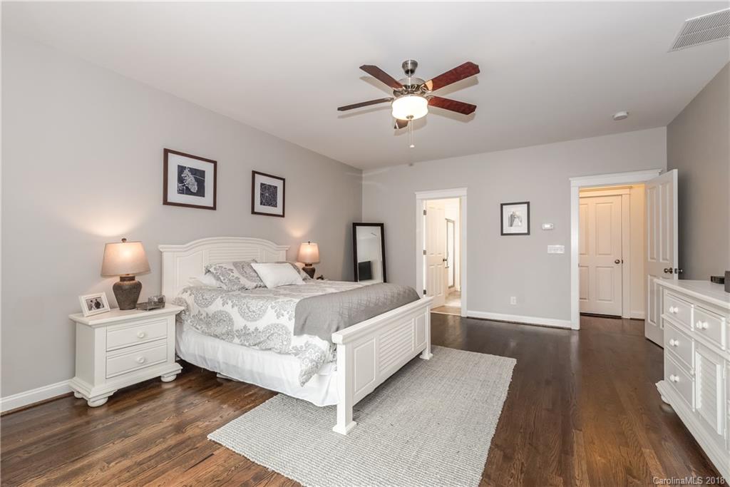 813 Elswick Court, Unit 1424 Fort Mill, SC 29708 - Photo 17 of 36 Gallery Image 17