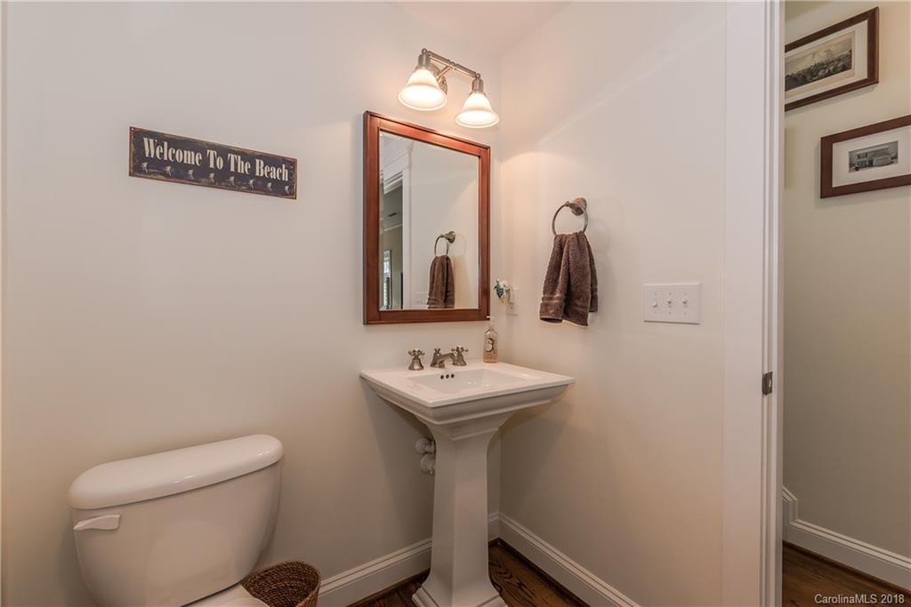 813 Elswick Court, Unit 1424 Fort Mill, SC 29708 - Photo 20 of 36 Gallery Image 20