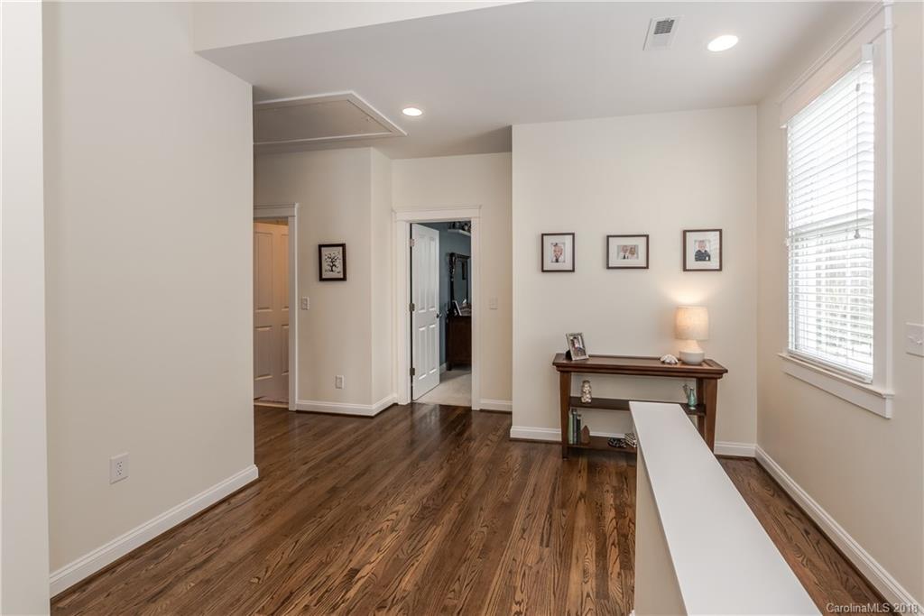 813 Elswick Court, Unit 1424 Fort Mill, SC 29708 - Photo 21 of 36 Gallery Image 21