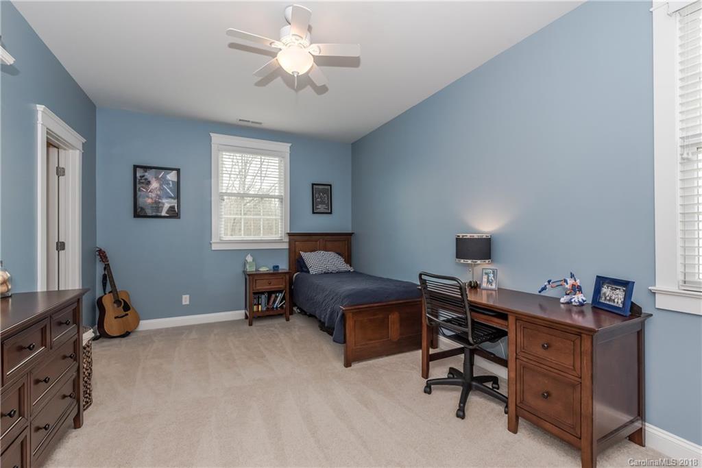 813 Elswick Court, Unit 1424 Fort Mill, SC 29708 - Photo 22 of 36 Gallery Image 22