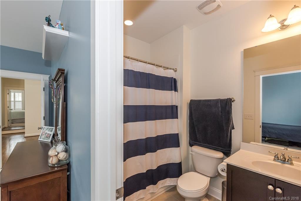 813 Elswick Court, Unit 1424 Fort Mill, SC 29708 - Photo 23 of 36 Gallery Image 23