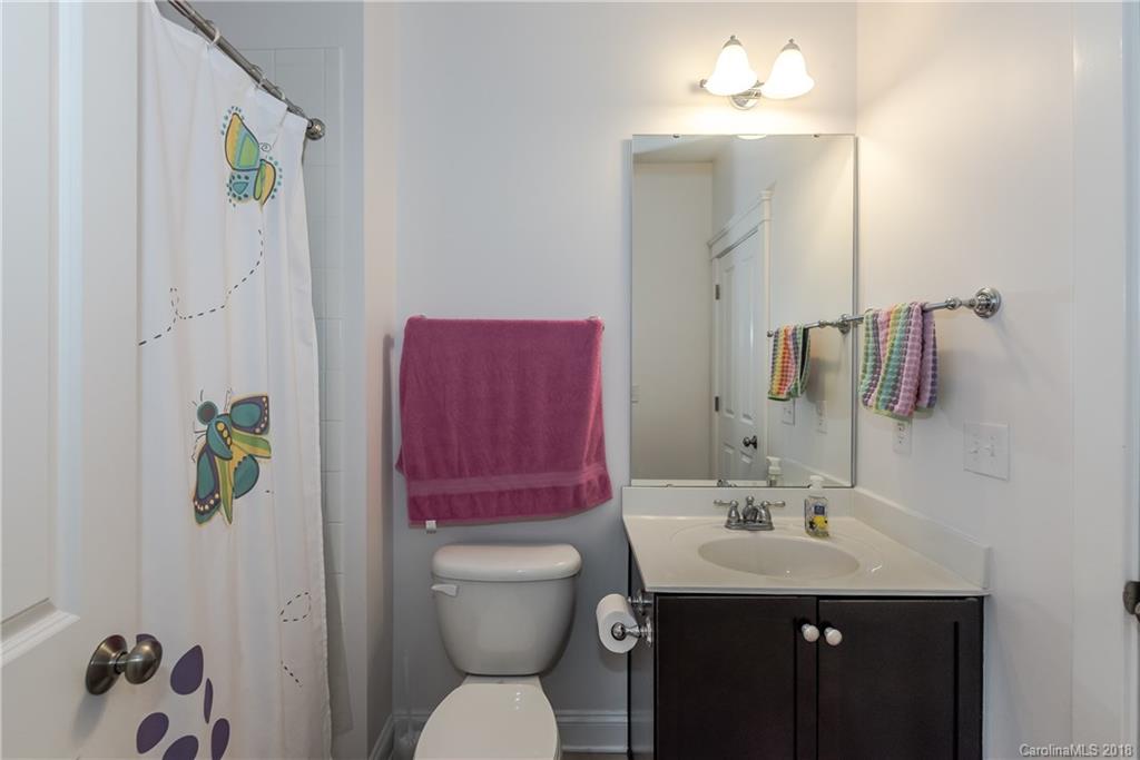 813 Elswick Court, Unit 1424 Fort Mill, SC 29708 - Photo 25 of 36 Gallery Image 25
