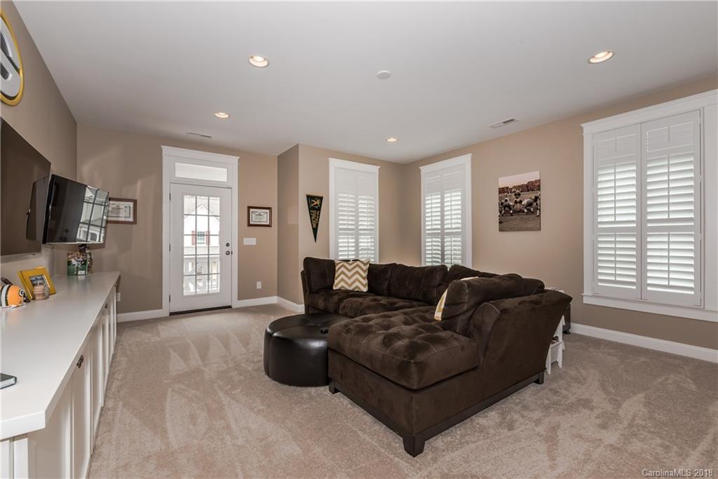 813 Elswick Court, Unit 1424 Fort Mill, SC 29708 - Photo 26 of 36 Gallery Image 26