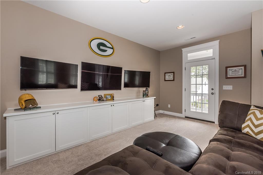 813 Elswick Court, Unit 1424 Fort Mill, SC 29708 - Photo 27 of 36 Gallery Image 27