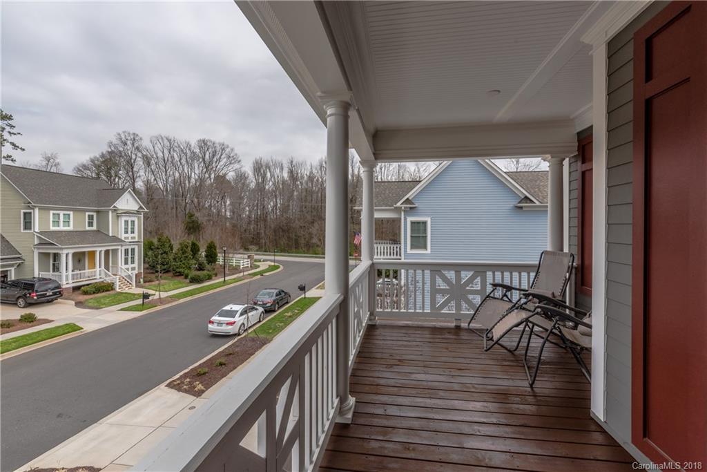 813 Elswick Court, Unit 1424 Fort Mill, SC 29708 - Photo 28 of 36 Gallery Image 28