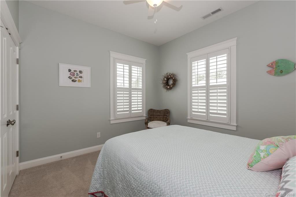 813 Elswick Court, Unit 1424 Fort Mill, SC 29708 - Photo 29 of 36 Gallery Image 29