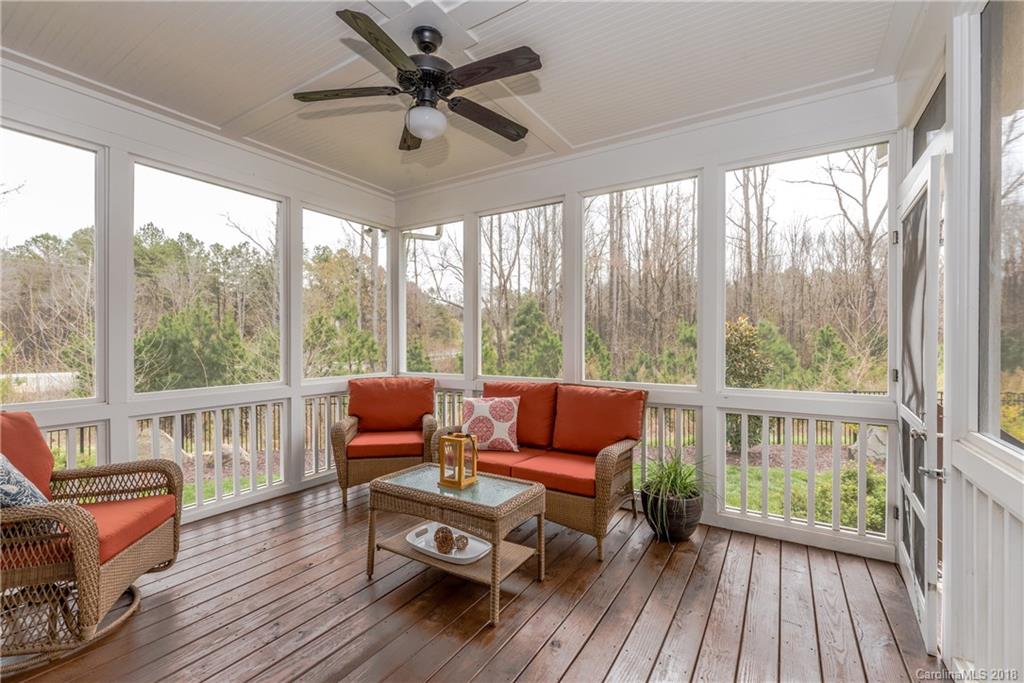 813 Elswick Court, Unit 1424 Fort Mill, SC 29708 - Photo 30 of 36 Gallery Image 30
