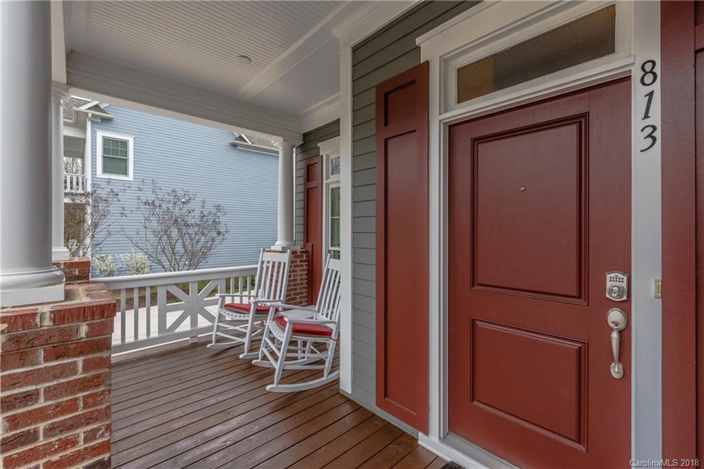 813 Elswick Court, Unit 1424 Fort Mill, SC 29708 - Photo 4 of 36 Gallery Image 4