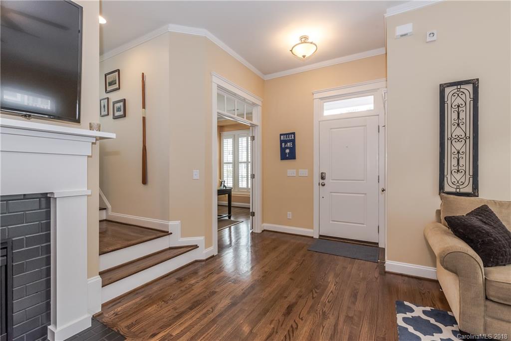 813 Elswick Court, Unit 1424 Fort Mill, SC 29708 - Photo 5 of 36 Gallery Image 5