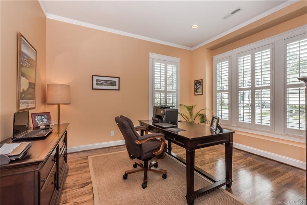 813 Elswick Court, Unit 1424 Fort Mill, SC 29708 - Photo 6 of 36 Gallery Image 6
