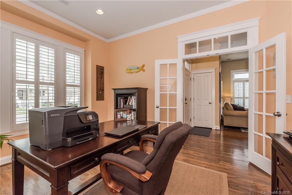 813 Elswick Court, Unit 1424 Fort Mill, SC 29708 - Photo 7 of 36 Gallery Image 7