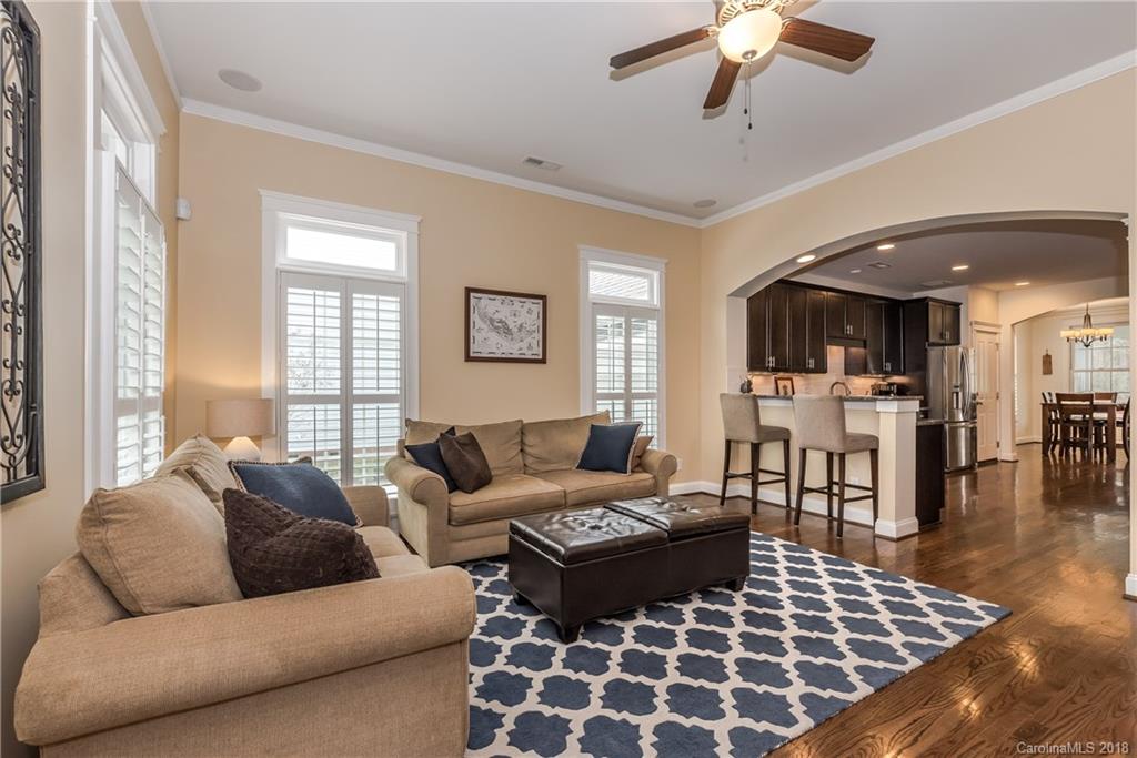 813 Elswick Court, Unit 1424 Fort Mill, SC 29708 - Photo 8 of 36 Gallery Image 8