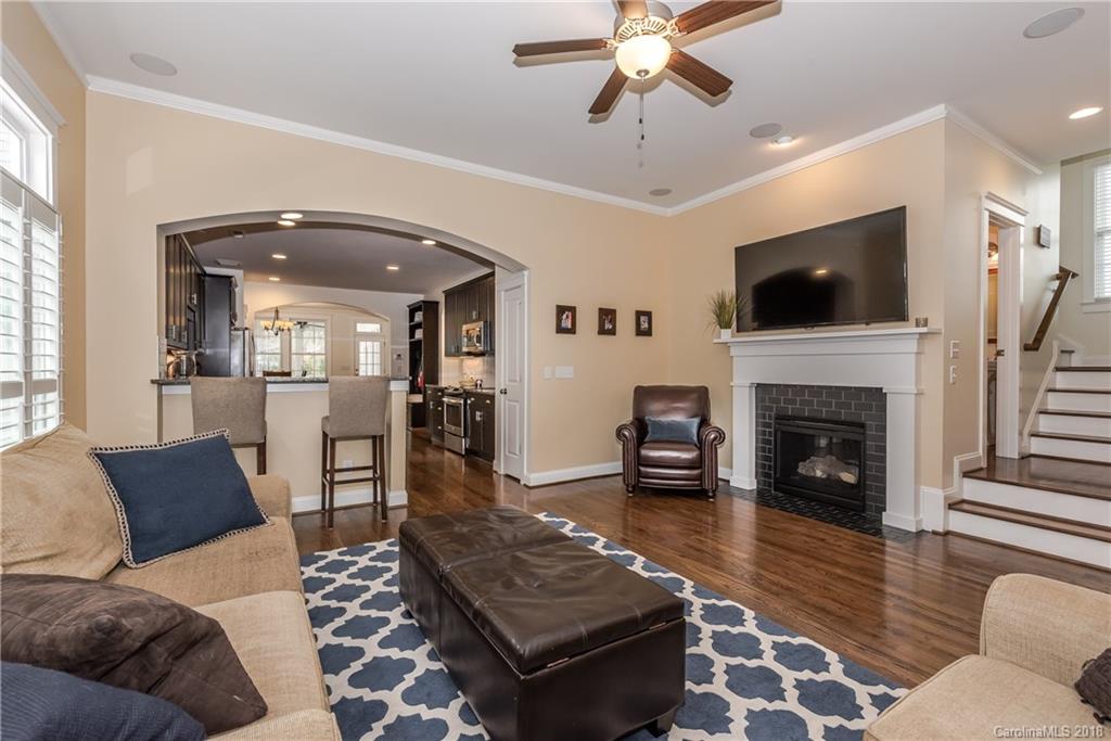 813 Elswick Court, Unit 1424 Fort Mill, SC 29708 - Photo 10 of 36 Gallery Image 10