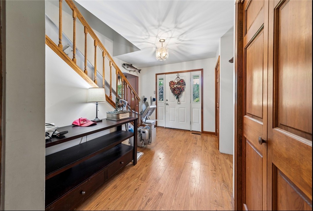 6835 Knowlesville Road Alabama, NY 14125 - Photo 7 of 20 Gallery Image 7