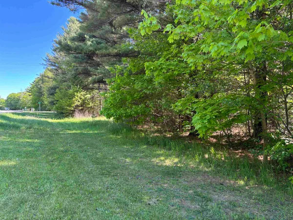 $67,500 | 5 And Central Lake, Unit LOT: 5 AND, Central Lake, MI 49622