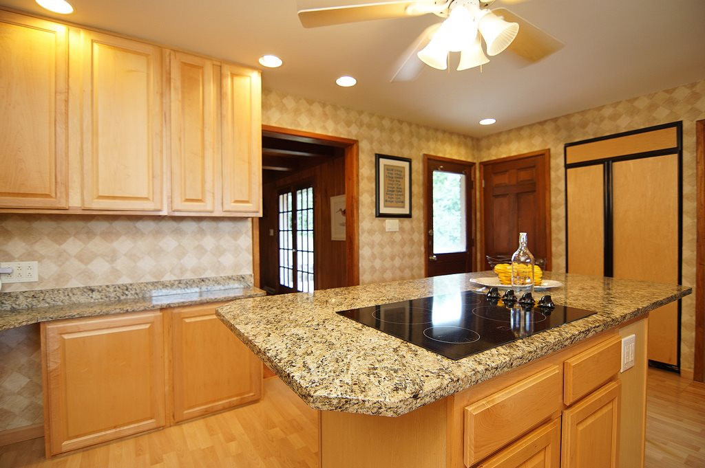 225 Beechwood Road Fort Mitchell, KY 41017 - Photo 22 of 28 Gallery Image 22
