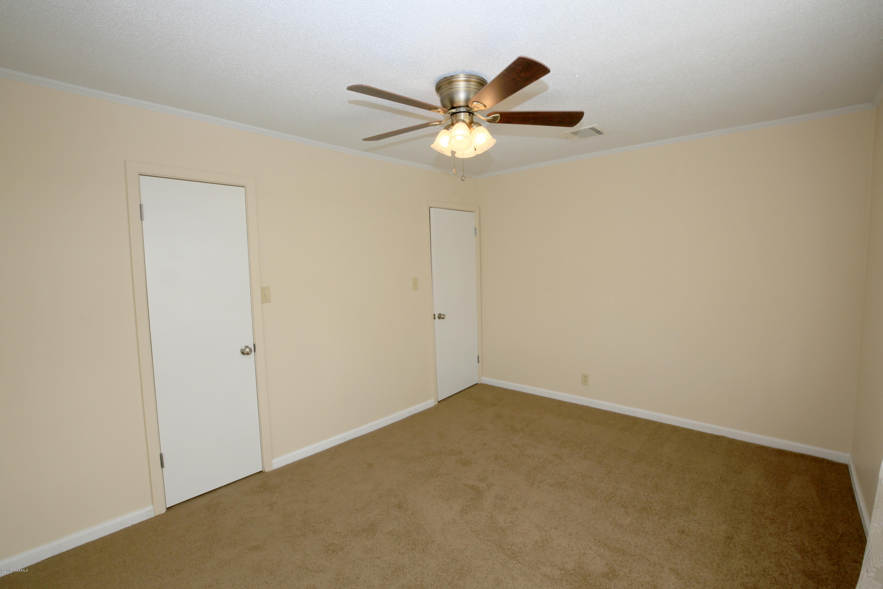 643 Lagneaux Road Duson, LA 70529 - Photo 9 of 34 IMG_1249