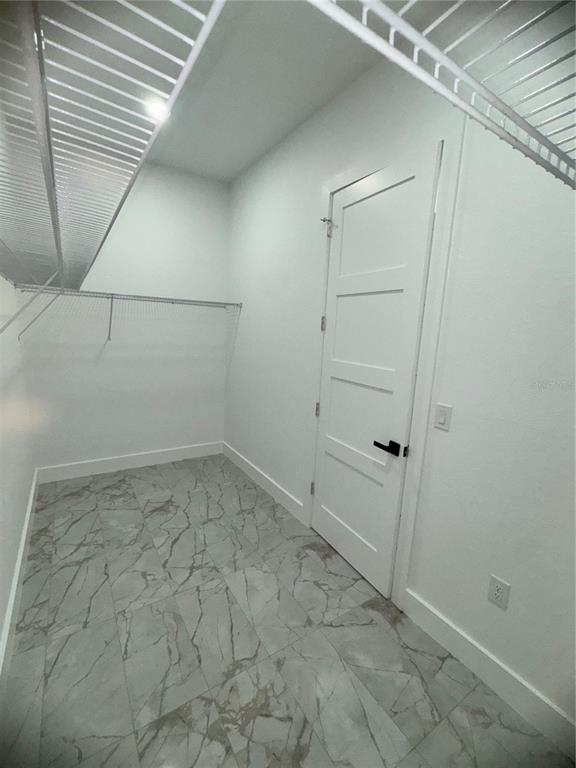 1721 McClellan Road Frostproof, FL 33843 - Photo 34 of 41 a view of a small space