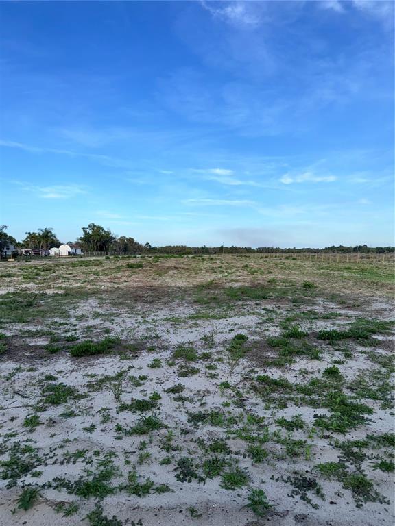 1721 McClellan Road Frostproof, FL 33843 - Photo 39 of 41 a view of an ocean beach