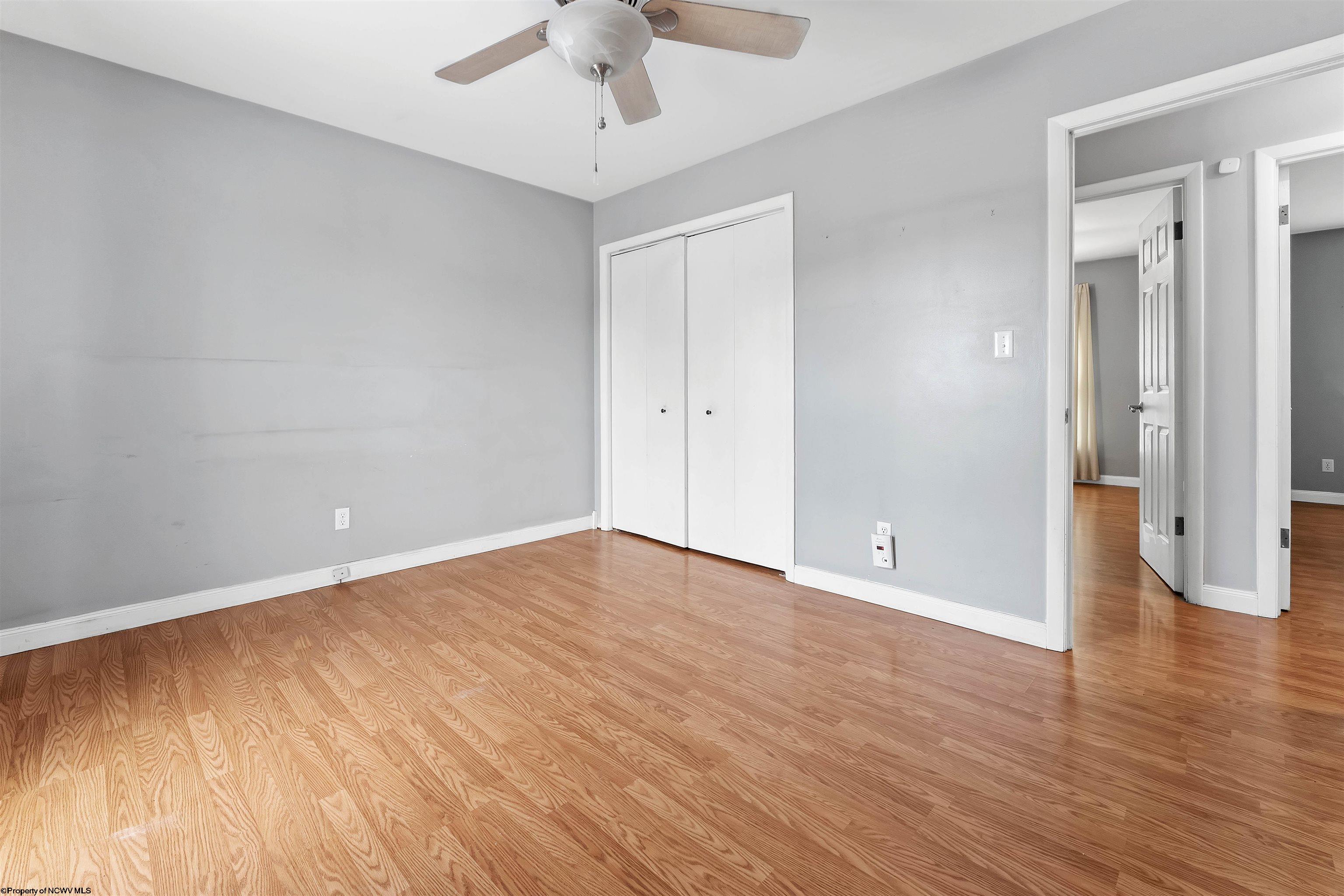 255 Spring Street Morgantown, WV 26505 - Photo 22 of 30 Gallery Image 22