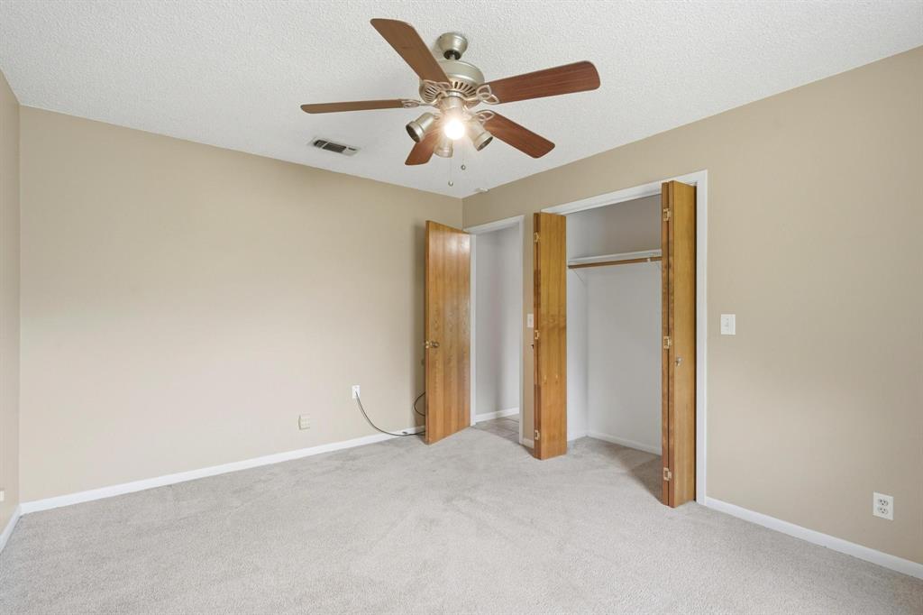 116 Greentree Circle Early, TX 76802 - Photo 35 of 40