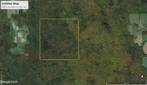 140 Mountain Road Presque Isle, ME 04769 - Photo 2 of 10 Aerial of Lot