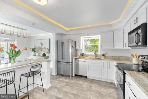 $899,999 | 7349 Eldorado Court, McLean, VA 22102