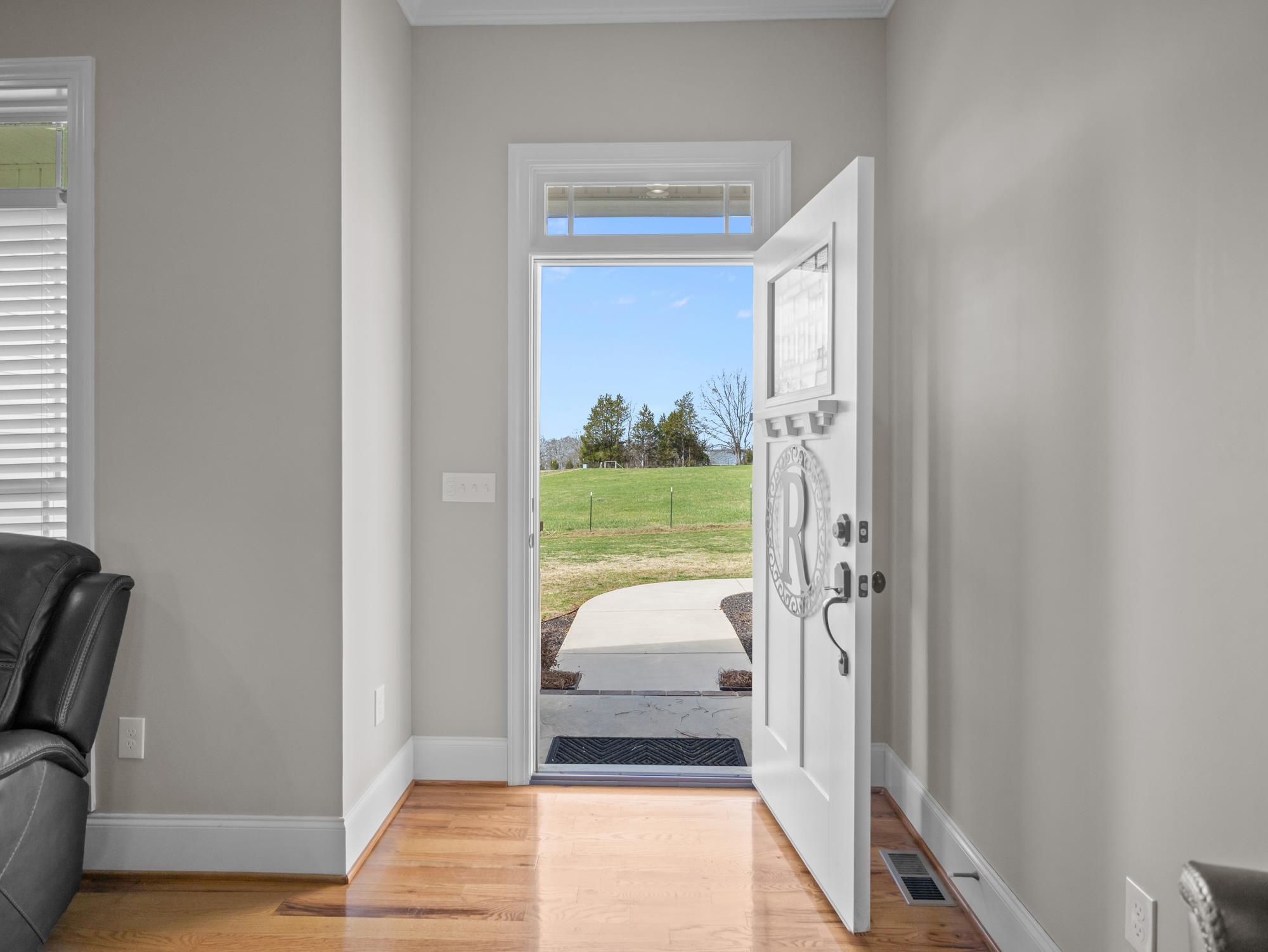 280 Rhodes Road Woodruff, SC 29388 - Photo 4 of 39