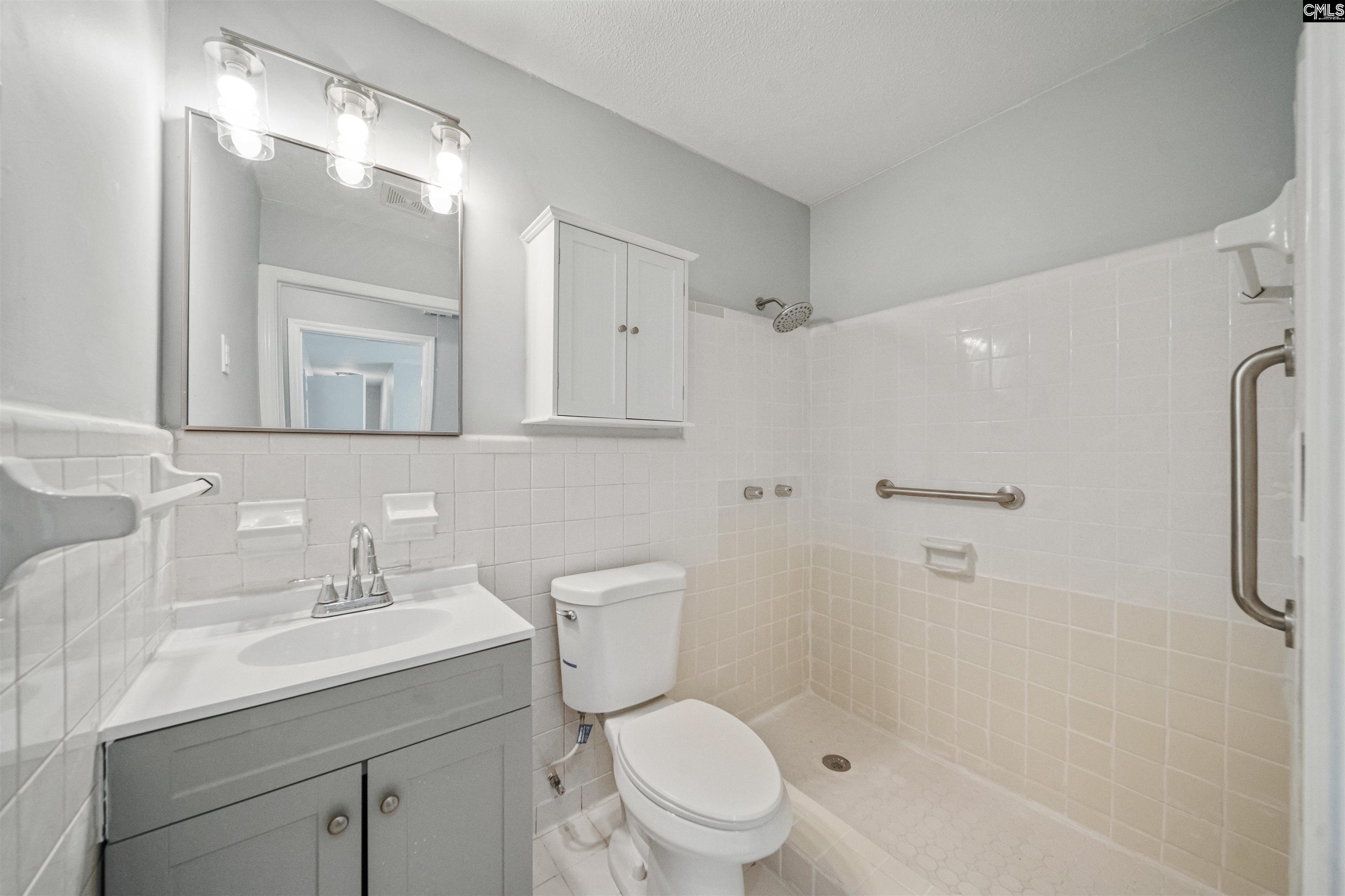 6913 Carmel Street Columbia, SC 29203 - Photo 19 of 26