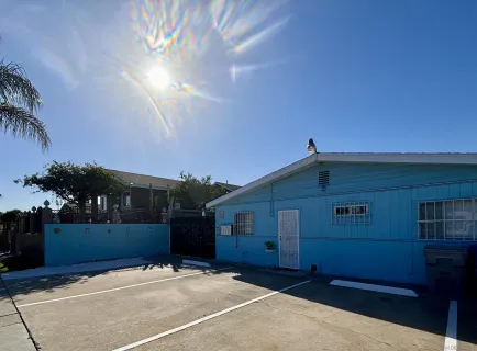 $1,375,000 | 4165-71 Epsilon Street, San Diego, CA 92113