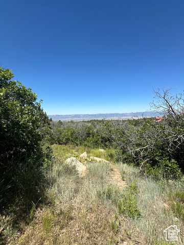 14050 Oak Rdg Circle, Unit 144 Mount Pleasant, UT 84647 - Photo 21 of 28 View of nature