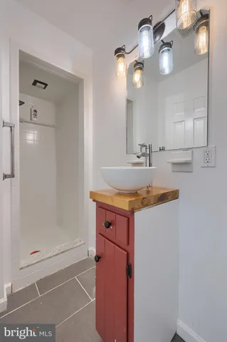 $475,000 | 21 Bittersweet Drive, Hershey, PA 17033