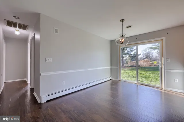 $475,000 | 21 Bittersweet Drive, Hershey, PA 17033