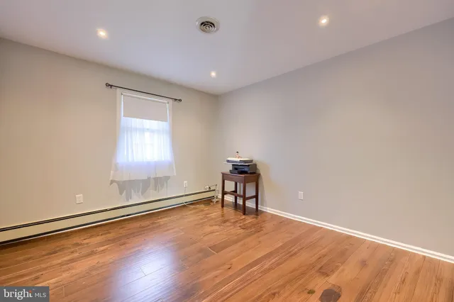 $475,000 | 21 Bittersweet Drive, Hershey, PA 17033