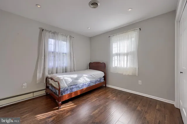 $475,000 | 21 Bittersweet Drive, Hershey, PA 17033