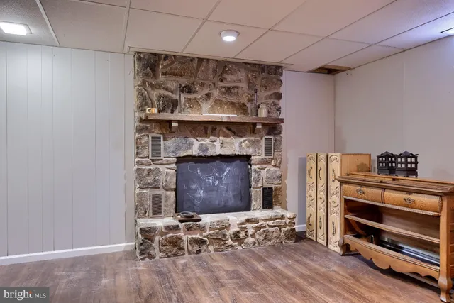 $475,000 | 21 Bittersweet Drive, Hershey, PA 17033