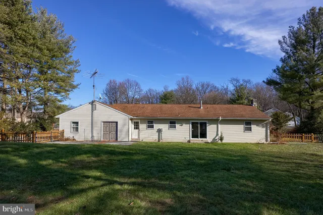 $475,000 | 21 Bittersweet Drive, Hershey, PA 17033