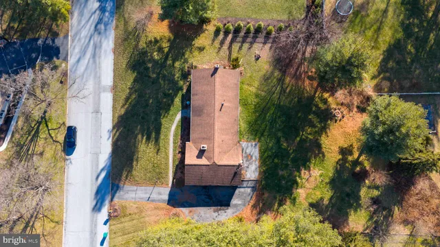 $475,000 | 21 Bittersweet Drive, Hershey, PA 17033