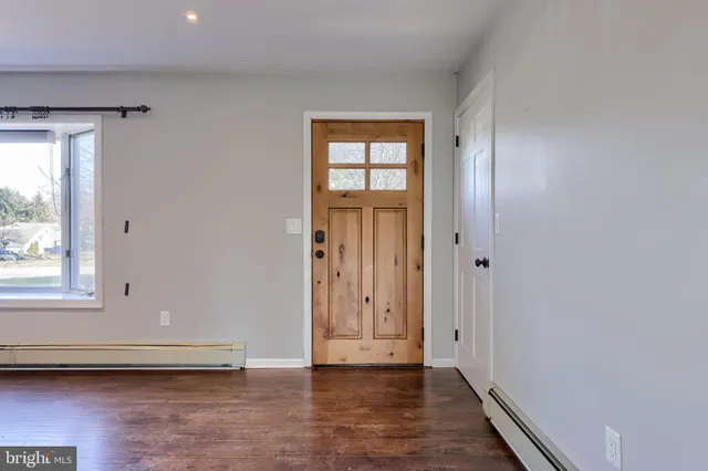 $475,000 | 21 Bittersweet Drive, Hershey, PA 17033