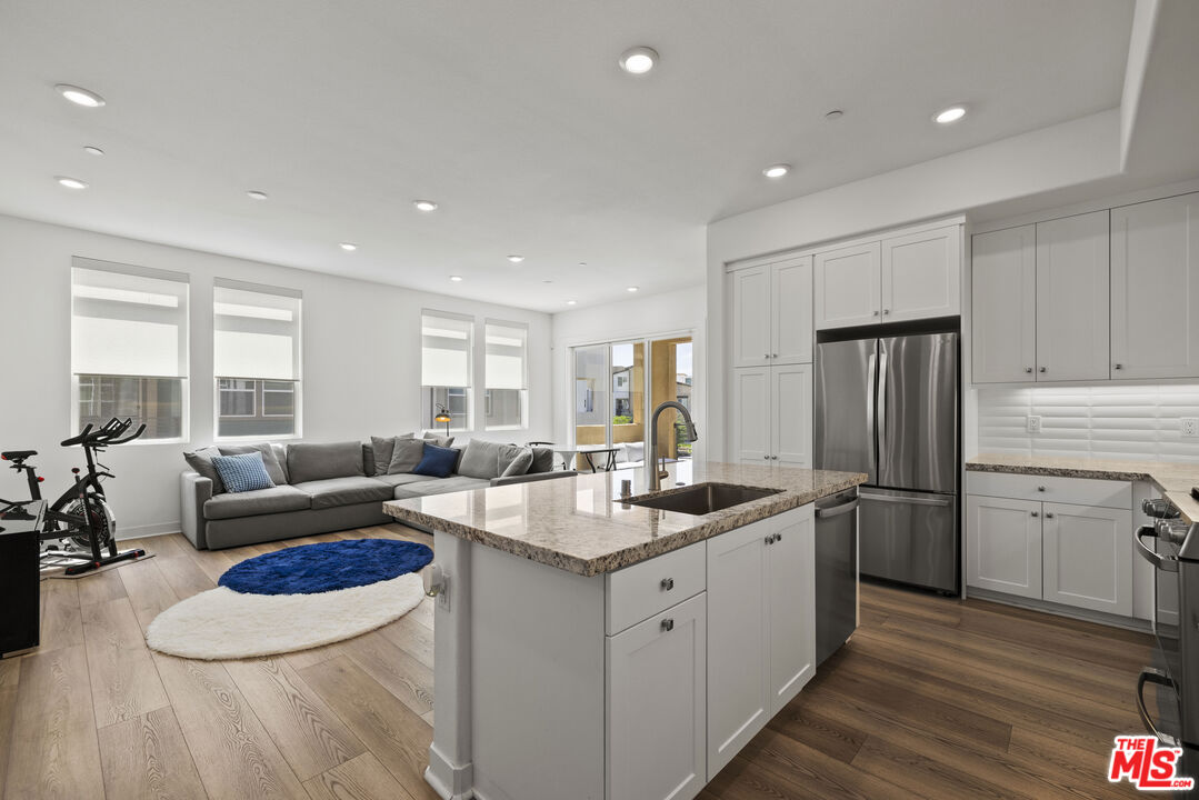 26973 West Prospector Road, Unit 204 Valencia, CA 91381 - Photo 1 of 2 Gallery Image 1