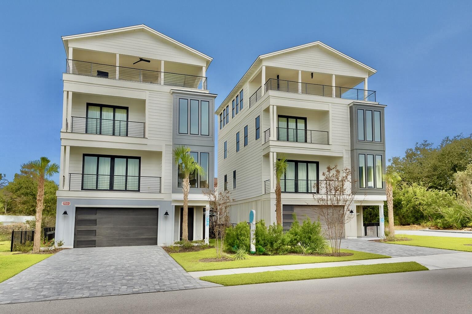 B0669664-1F0A-4B81-A179-FDD7FEC21719